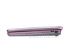 SONY VGN-CS13H/P