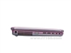 SONY VGN-CS13H/P