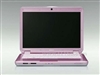 SONY VGN-CS13H/P