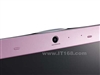 SONY VGN-CS13H/P