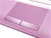 SONY VGN-CS13H/P
