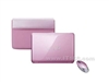 SONY VGN-CS13H/P