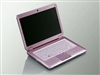 SONY VGN-CS13H/P