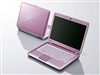 SONY VGN-CS13H/P
