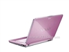 SONY VGN-CS13H/P