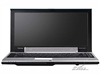 东芝Satellite M50(PSM50Q-0ES007(薄雾灰))