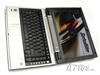 东芝Satellite M50(PSM50Q-0ES007(薄雾灰))