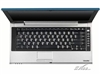 东芝Satellite M50(PSM50Q-0ES007(薄雾灰))