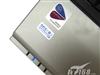 东芝Satellite M50(PSM50Q-0ES007(薄雾灰))