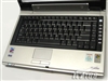东芝Satellite M50(PSM50Q-0ES007(薄雾灰))