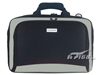 东芝Satellite M50(PSM50Q-0ES007(薄雾灰))