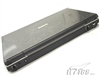东芝Satellite M50(PSM50Q-0ES007(薄雾灰))