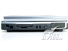 NETBOOK BTO X50(1.3GHz)