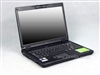 DELL INSPIRON 1425(T5850/2G/250G)