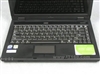 DELL INSPIRON 1425(T5850/2G/250G)