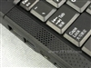 DELL INSPIRON 1425(T5850/2G/250G)