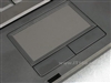 DELL INSPIRON 1425(T5850/2G/250G)