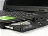 DELL INSPIRON 1425(T5850/2G/250G)