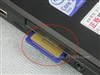 DELL INSPIRON 1425(T5850/2G/250G)