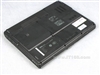 DELL INSPIRON 1425(T5850/2G/250G)