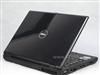 DELL INSPIRON 1425(T5850/2G/250G)