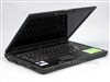 DELL INSPIRON 1425(T5850/2G/250G)
