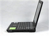 DELL INSPIRON 1425(T5850/2G/250G)
