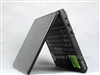 DELL INSPIRON 1425(T5850/2G/250G)