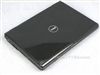 DELL INSPIRON 1425(T5850/2G/250G)