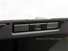 DELL INSPIRON 1425(T5850/2G/250G)