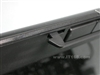 DELL INSPIRON 1425(T5850/2G/250G)