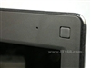 DELL INSPIRON 1425(T5850/2G/250G)