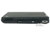 IBM ThinkPad R51e 18434UC