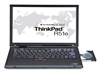 IBM ThinkPad R51e 1843CJ1