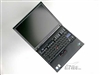 IBM ThinkPad R51e 1843CM2