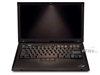 IBM ThinkPad R51e 1843CM2