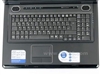 华硕X71P58SL-SL