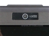 华硕X71P58SL-SL
