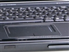华硕X71P58SL-SL