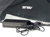 华硕X71P58SL-SL