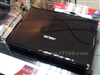 华硕X71P58SL-SL