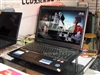 华硕X71P58SL-SL