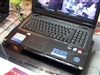 华硕X71P58SL-SL