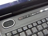 华硕X71P58SL-SL