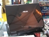 华硕X71P58SL-SL
