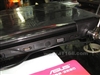 华硕X71P58SL-SL