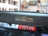 华硕X71P58SL-SL