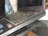 华硕X71P58SL-SL
