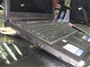 华硕X71P58SL-SL