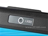 华硕X71P58SL-SL
